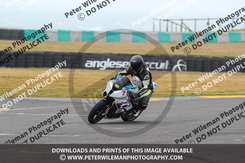 7th March 2020;Anglesey Race Circuit;No Limits Track Day;anglesey no limits trackday;anglesey photographs;anglesey trackday photographs;enduro digital images;event digital images;eventdigitalimages;no limits trackdays;peter wileman photography;racing digital images;trac mon;trackday digital images;trackday photos;ty croes